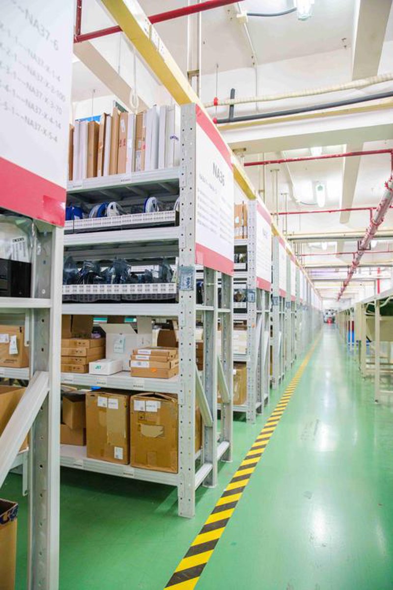 电子材料定制指南：打造您的理想产品